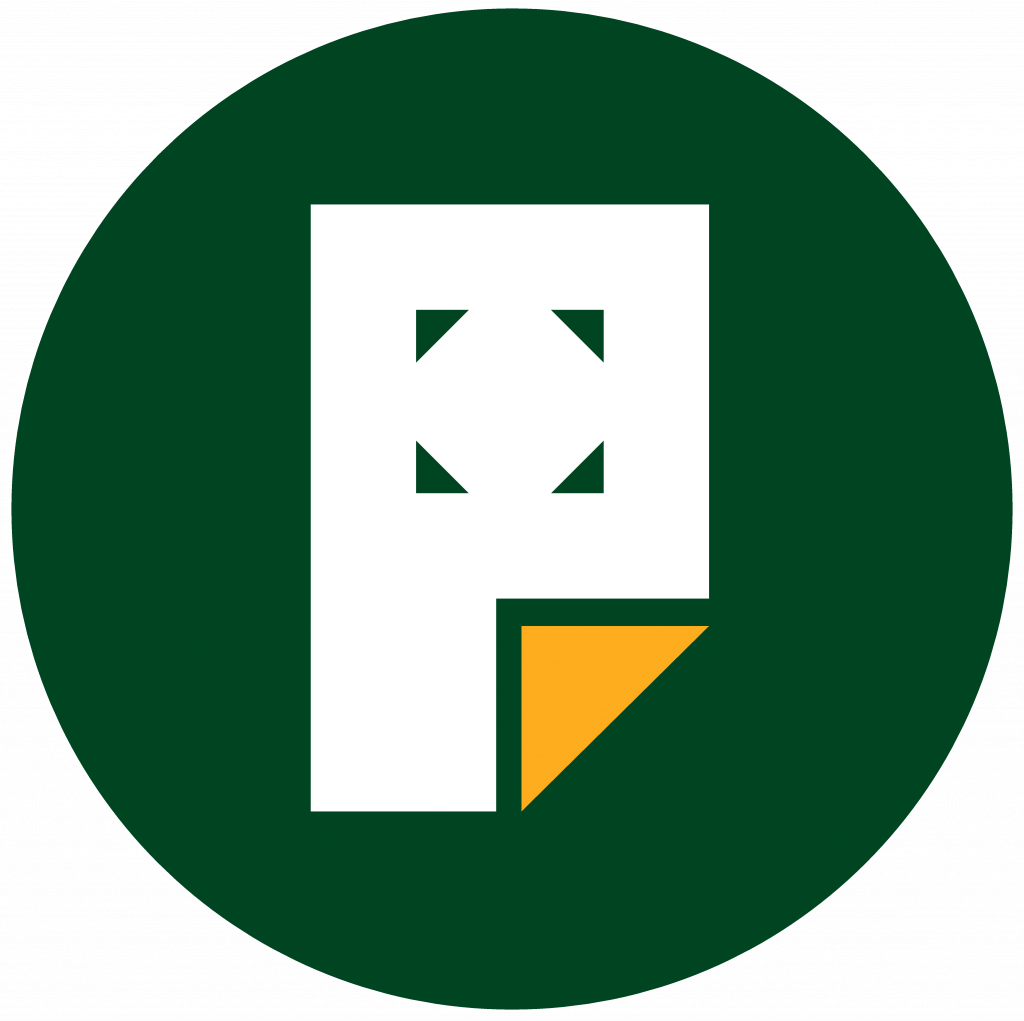 sites